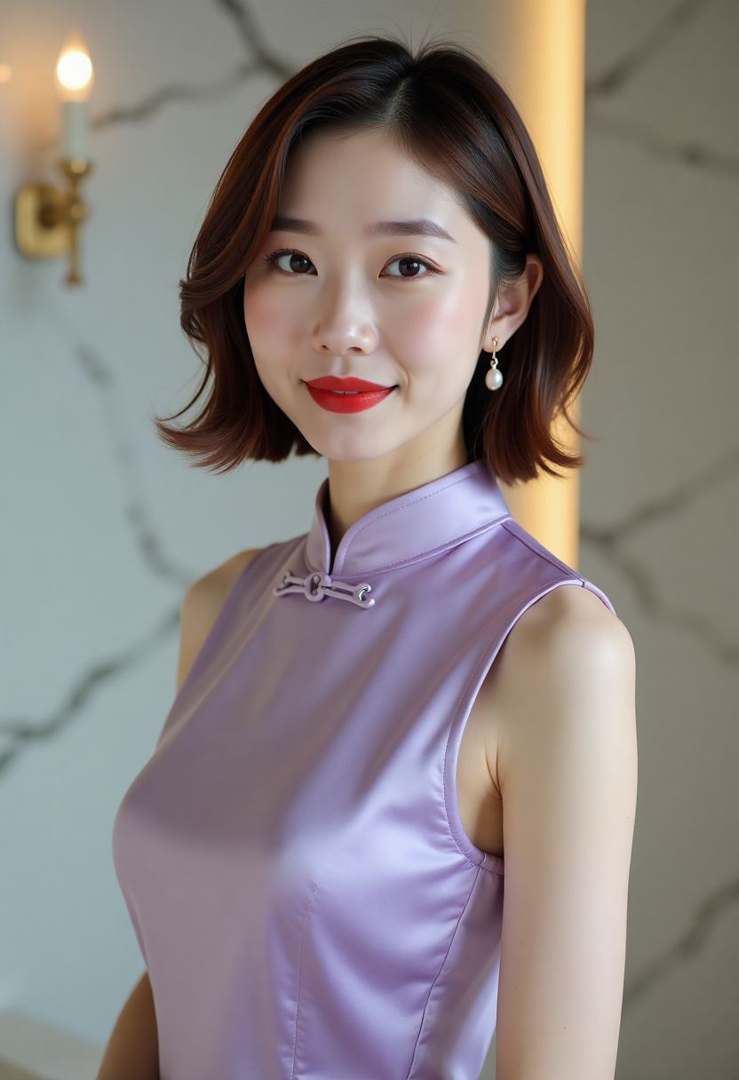 竹夫人完整版 全集背景故事还原