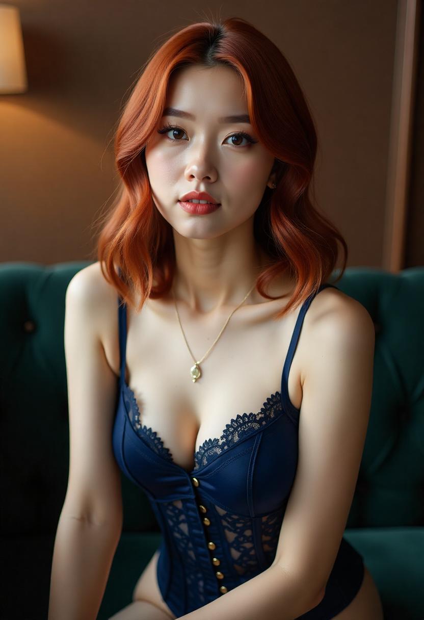 竹夫人完整版 深度影视精修版特别专题
